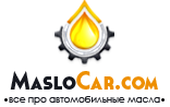 MASLOCAR.COM