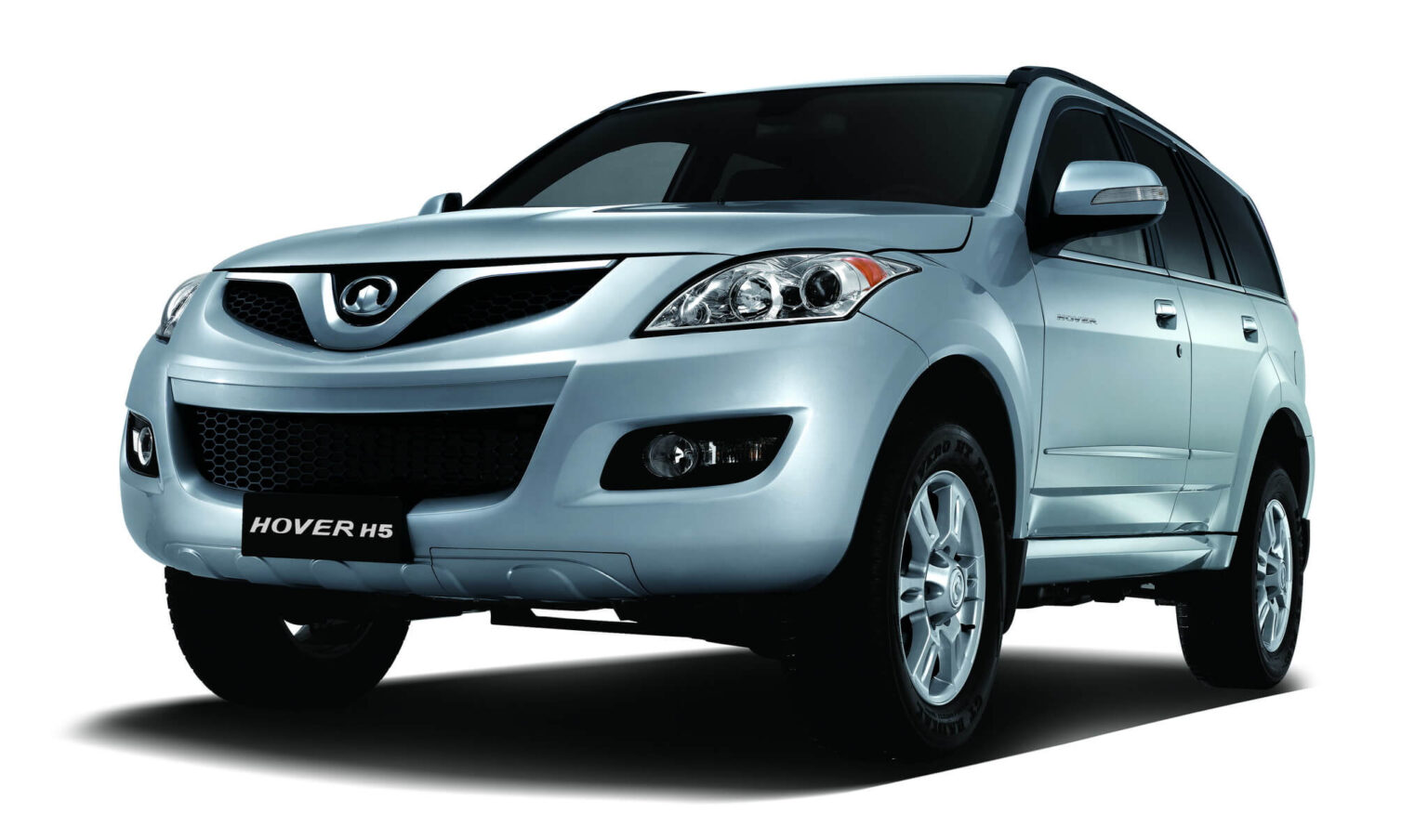 Ховер н5 2011. Great Wall Hover h5. Great Wall Haval h5. Great Hover h5. Great Wall Hover h5 2011.