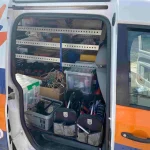 Автоэлектрик с выездом в ЗАО: диагностика автомобиля
